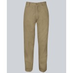 Workwear Pant